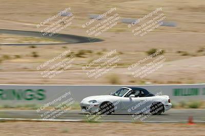 media/May-18-2022-Open Track Racing (Wed) [[f96b7d3cf4]]/1-Blue/session 3 turn 3/